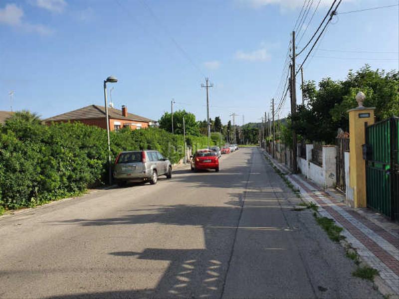 Foto 1a0f7d1a-49d1-416d-8801-a1dc69add53a. Doppelhaus in Mas Trader-Corral d´En Tort-Corral d´En Cona Cubelles