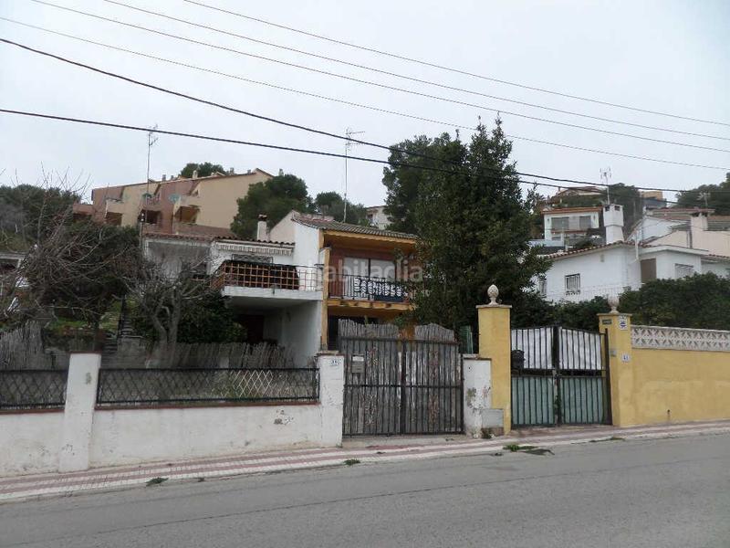 Foto 2cbb24c5-15cf-4a32-9aa0-d7b1ec8f082b. Doppelhaus in Mas Trader-Corral d´En Tort-Corral d´En Cona Cubelles
