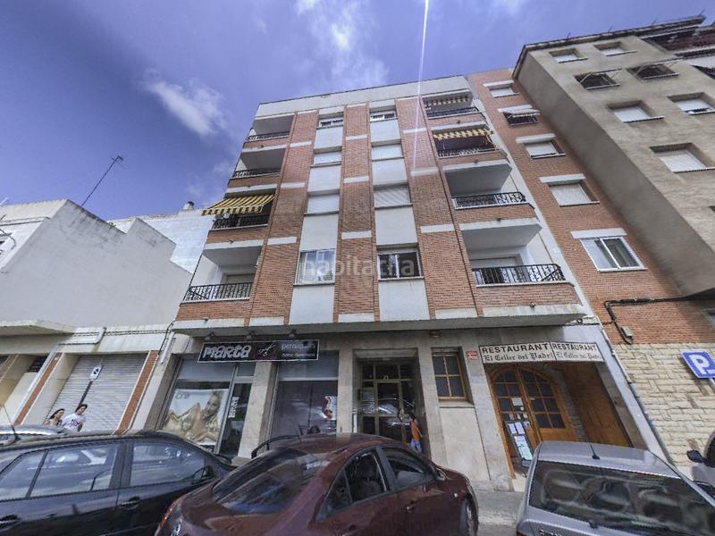 Foto 3c85757e-7295-4dba-8e52-1831b6208346. Geschäftsraum in Ponent Reus