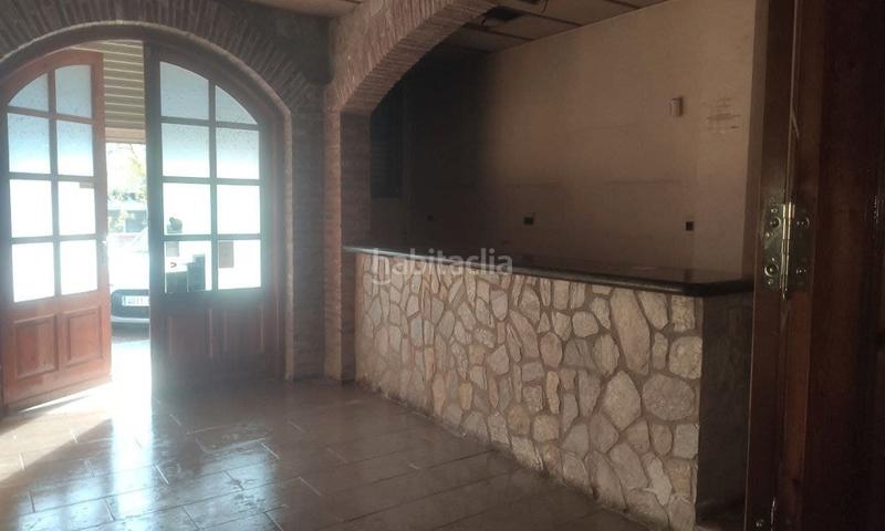 Foto e39031bb-513f-468f-964d-da1f86d4c88b. Geschäftsraum in Ponent Reus