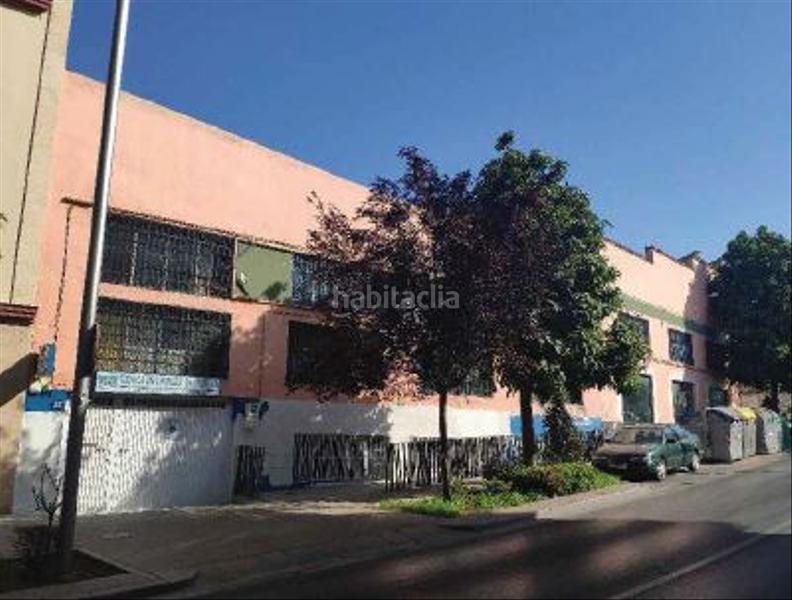 Foto 16456f02-8059-42df-bbcb-d5d95a8b02ca. Local commercial dans Centro Alcalá de Guadaira