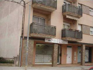 Local Comercial  Cr arbucies. Solvia inmobiliaria  locales breda