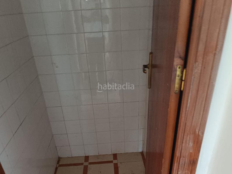 Foto 34fb57b4-b652-4908-86c3-f10d0b7e5c9e. Finca rústica solvia inmobiliaria terreno con edificación en Almendral