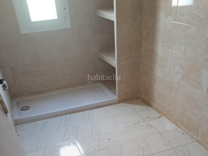 Foto 6902d418-7dd7-4be6-8c6c-faf97f7c7729. Finca rústica solvia inmobiliaria terreno con edificación en Almendral