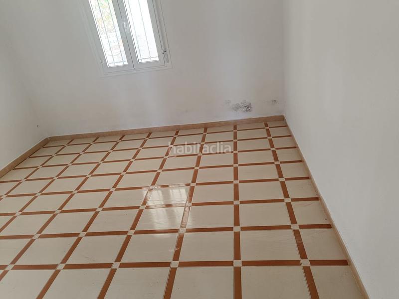 Foto 8c31a53a-29bf-4443-badb-a6bf7e9102d6. Finca rústica solvia inmobiliaria terreno con edificación en Almendral