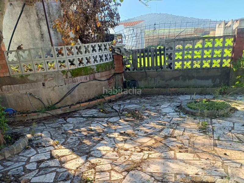 Foto 9e9412dc-9060-4455-8051-79c1f965e1b0. Finca rústica solvia inmobiliaria terreno con edificación en Almendral