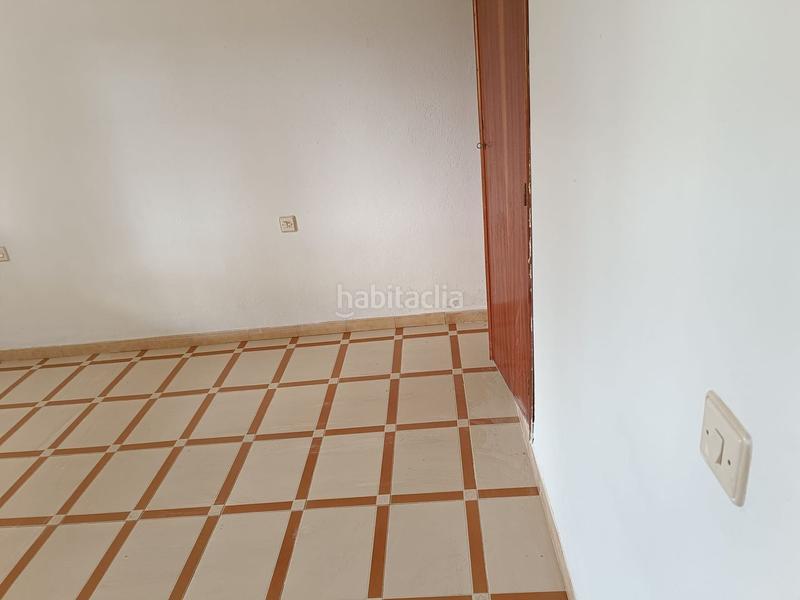 Foto a3b11076-051e-434b-ae6e-ae1221eaba3e. Finca rústica solvia inmobiliaria terreno con edificación en Almendral