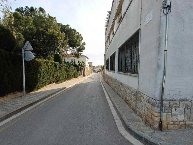 Foto e30f6ea1-47a5-41bc-99a0-17f463db0e2d. Bâtiment à usage industriel dans Avinyonet del Penedès