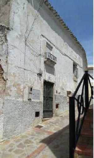 Foto 094b5cbc-f048-41e4-aab8-d73b5a1cd5ce. Xalet a Martos