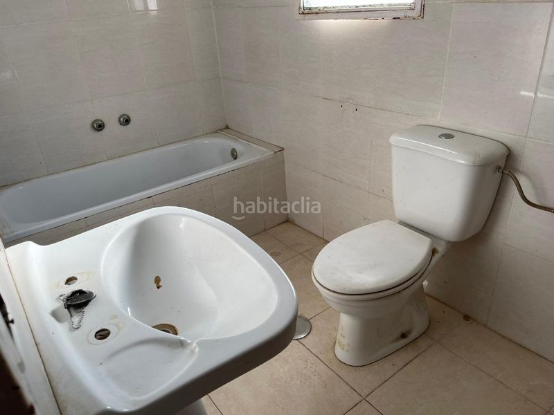 Foto 4326a7c6-eaaa-4008-9341-0e3c2d1ea757. Xalet a Martos