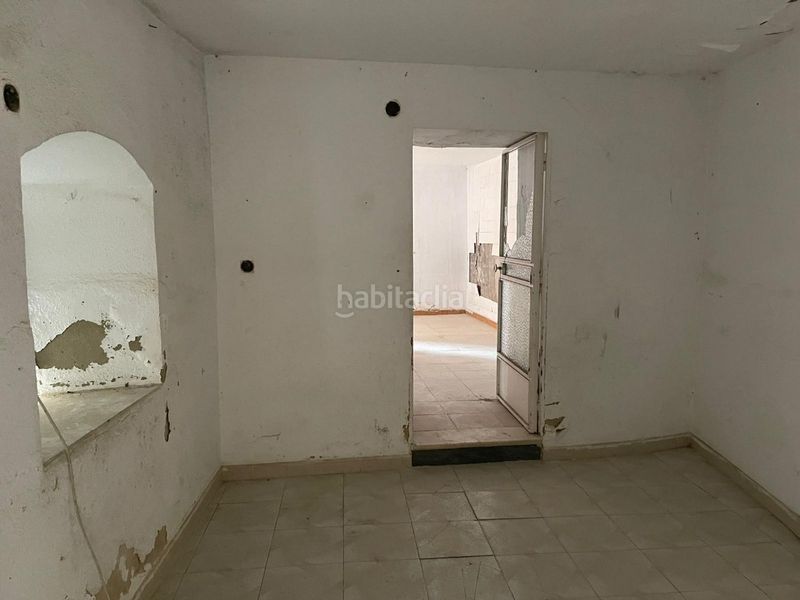Foto f952d2f8-1b5b-47a3-a5c2-539e7f1a07b0. Xalet a Martos