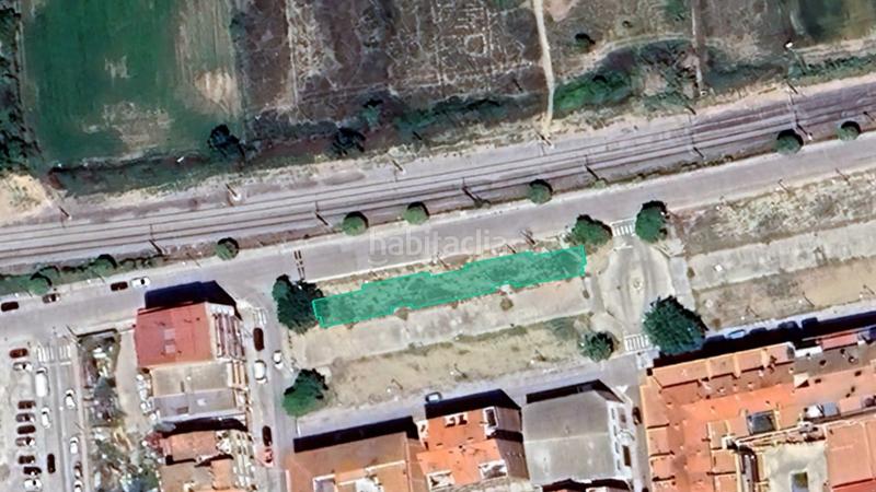 Foto 24cfc9b7-67f0-449e-ba5d-33fc474e7ca4. Finca rústica a Mollerussa