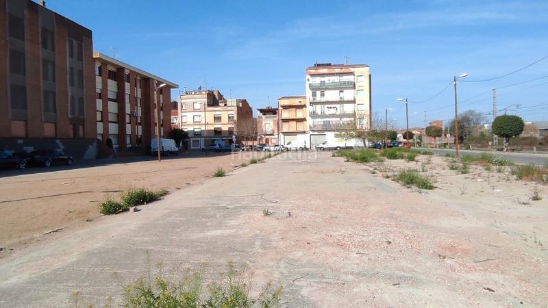 Foto 2984a4f7-758d-433a-90fc-d2217e887def. Finca rústica a Mollerussa