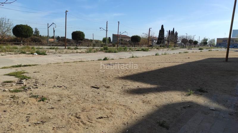 Foto d90116ce-1ed6-4a2f-9a8c-448ac112e56a. Finca rústica a Mollerussa