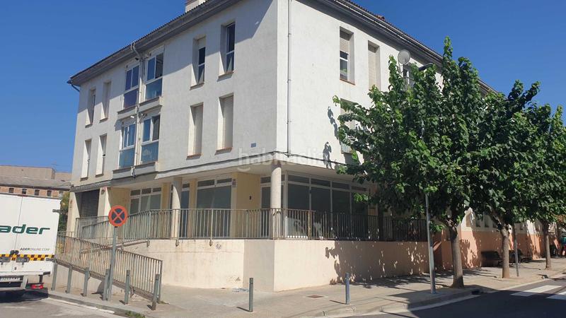 Foto 7d6e769f-1338-405e-97f5-b9748c43d8b4. Locale commerciale in Castellbell i el Vilar