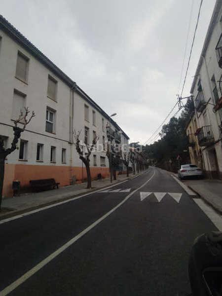 Foto 86571c7d-d692-4082-b088-f842dcf4429d. Locale commerciale in Castellbell i el Vilar