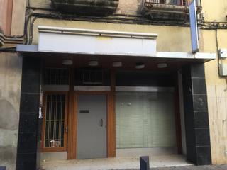 Pis  C/ san agustín. Solvia inmobiliaria  piso igualada