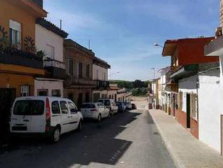 Xalet  C/ la fuente del pecho. Solvia inmobiliaria  casa puerto serrano