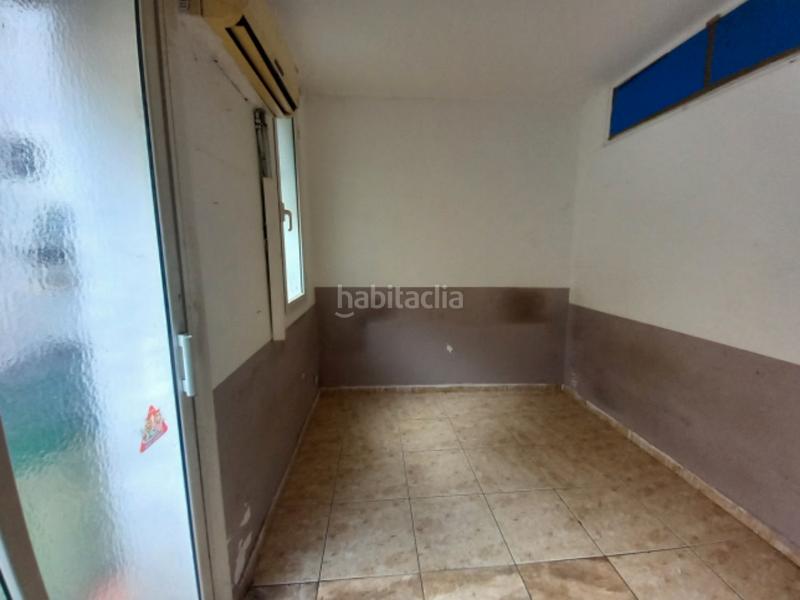 Foto 9c2ae1c6-3c4e-436e-9c13-37b744e740e4. Pis a Raval Barcelona