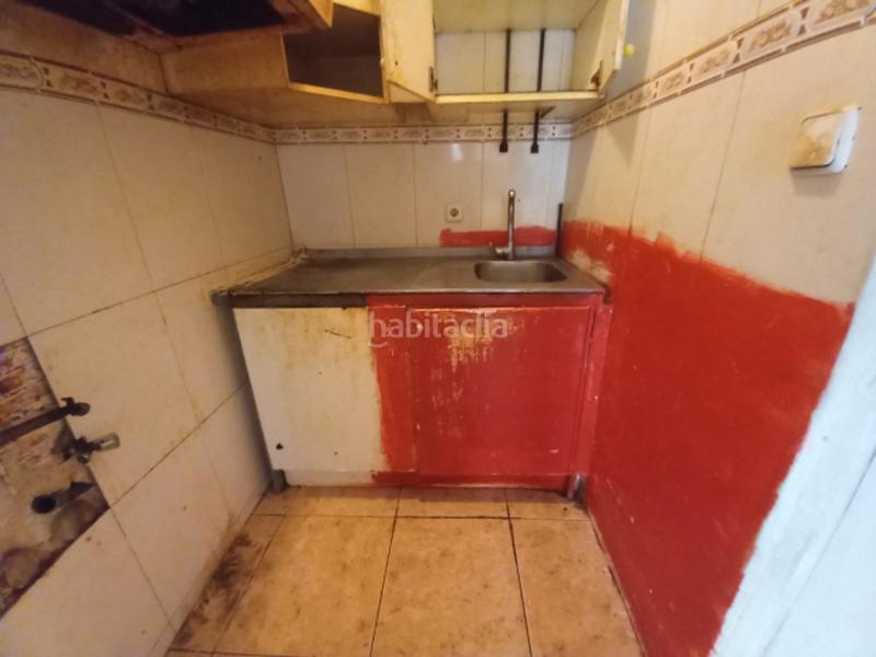 Foto edee517e-6993-48a0-b272-4663832cb631. Pis a Raval Barcelona