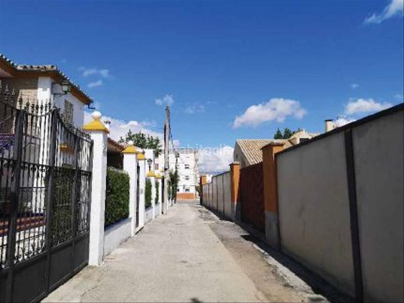 Foto 377de4c2-1c00-4c8d-b546-9ec8557152d9. Fondo rustico in Écija