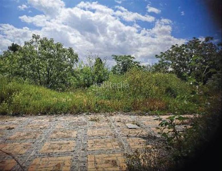 Foto 913d3a75-7714-4f6e-bea3-80d234170939. Fondo rustico in Écija