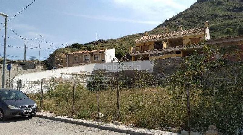 Foto 1eca980a-6500-4e8e-966c-c32db0441b0c. Rural plot in El Esparragal Murcia