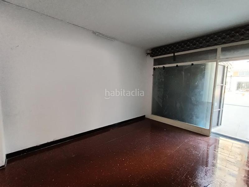 Foto ba48b4f7-c0fc-4a0e-b848-be17183e2b87. Locale commerciale in Les Torres Rubí