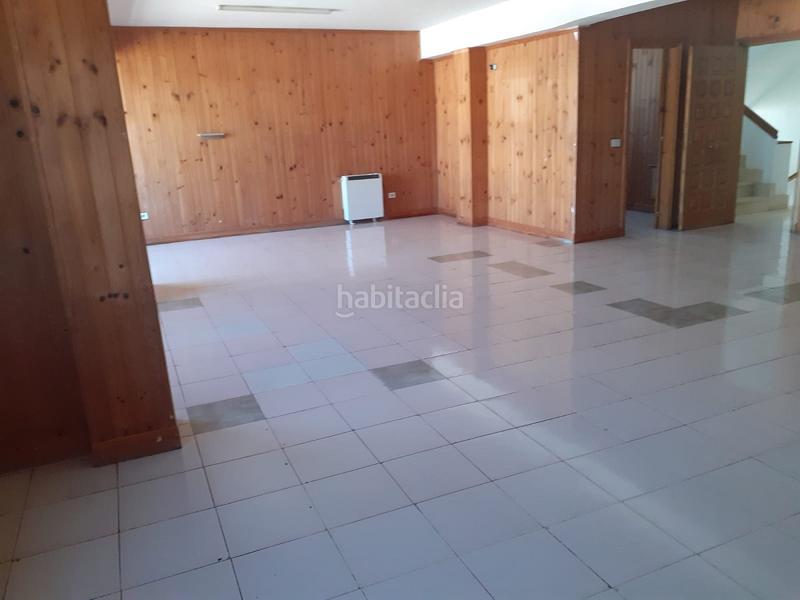 Foto 1aafc3c9-e979-49f5-817a-c402b9135f0c. Appartement dans Becerreá