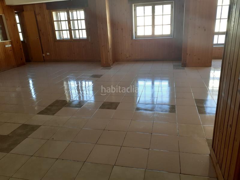 Foto 1cfc6355-f23b-4cd0-8d86-86de6d118527. Appartement dans Becerreá