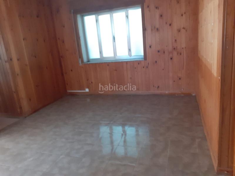 Foto 9d893199-70d3-4da6-be84-f4eb3834e37b. Appartement dans Becerreá