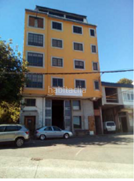 Foto cc5c9f95-d9db-4cde-8e71-36bd36d063c5. Appartement dans Becerreá