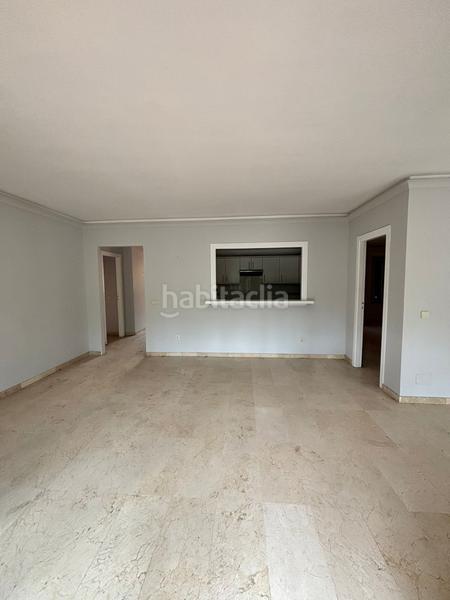 Foto 35baef1c-4738-4b04-9591-2b736ced6438. Piso solvia inmobiliaria piso en Portals Nous Calvià