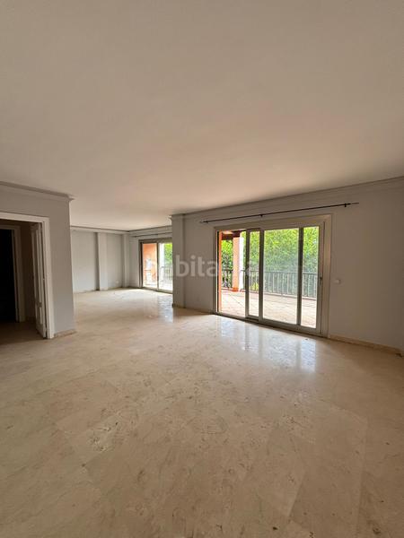 Foto 4a6aced8-3db9-4d61-9c05-8a4afe988288. Piso solvia inmobiliaria piso en Portals Nous Calvià