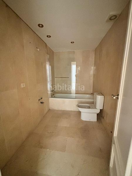 Foto 73c5370f-ebd4-4708-8d05-e05959f1f456. Piso solvia inmobiliaria piso en Portals Nous Calvià