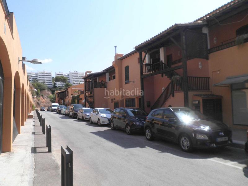 Foto 91a10438-6403-4620-9103-755457d06be0. Piso solvia inmobiliaria piso en Portals Nous Calvià