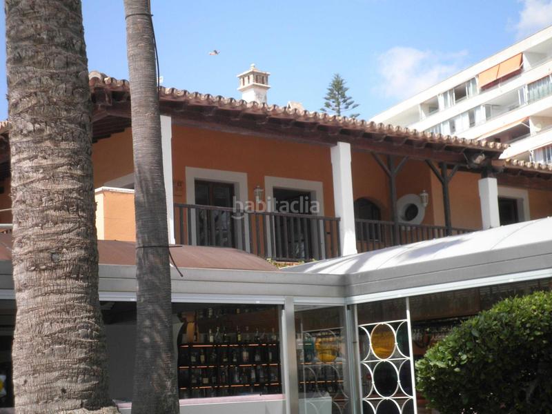 Foto b14d08d6-6f5f-4c5f-aadc-8ee4e9c2b713. Piso solvia inmobiliaria piso en Portals Nous Calvià