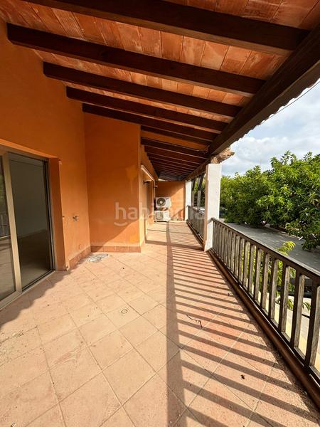 Foto cf617156-c73e-4d10-b9be-cedb6d4db874. Piso solvia inmobiliaria piso en Portals Nous Calvià