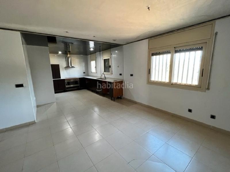 Foto 3df94b5d-2830-4590-b0cf-db9c1dc069fc. Chalet solvia inmobiliaria chalet independiente en Lloret de Mar
