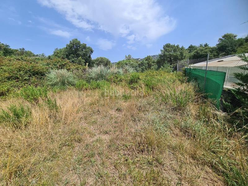 Foto 499fb354-ccb9-4c91-80d8-9eb4d8d8a245. Chalet solvia inmobiliaria chalet independiente en Lloret de Mar