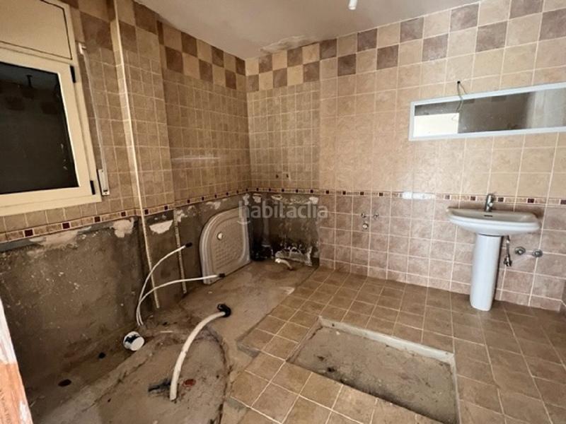 Foto 500aff59-a58b-45be-bd46-c8b03354f9e9. Chalet solvia inmobiliaria chalet independiente en Lloret de Mar