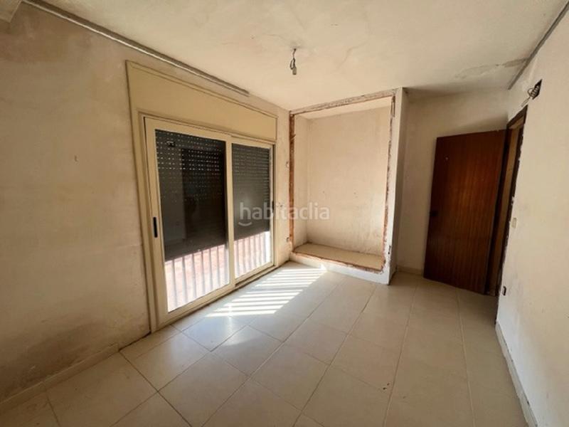 Foto 6326a851-3e25-4a44-b62c-7db2d6251e48. Chalet solvia inmobiliaria chalet independiente en Lloret de Mar