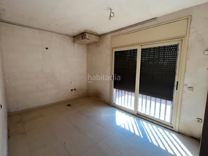Foto 6a93d44d-8e3c-4a5d-90e6-7c712eb9377f. Chalet solvia inmobiliaria chalet independiente en Lloret de Mar
