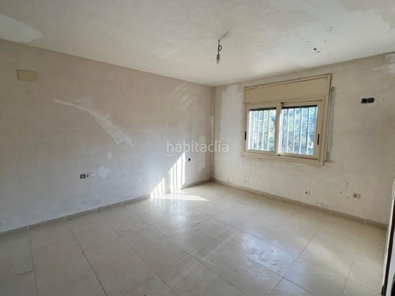 Foto 76629377-08bc-43a3-8ff3-7dd488df7136. Chalet solvia inmobiliaria chalet independiente en Lloret de Mar