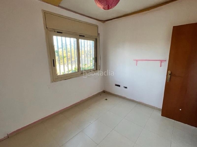Foto 7801b70a-d98c-4855-abc0-00b61a1d8bf6. Chalet solvia inmobiliaria chalet independiente en Lloret de Mar