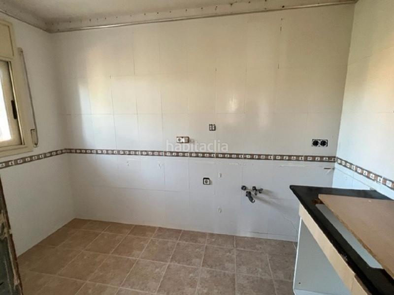 Foto 990757b4-2734-4beb-97a9-8e420ce9e1b2. Chalet solvia inmobiliaria chalet independiente en Lloret de Mar