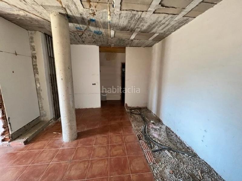 Foto b5cd0972-4031-4b66-8f5f-71020e35dea1. Chalet solvia inmobiliaria chalet independiente en Lloret de Mar