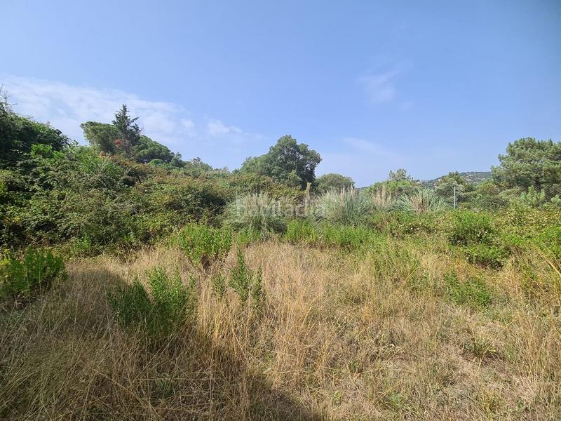 Foto cc332a85-03ed-4436-95bb-1bcffa15e780. Chalet solvia inmobiliaria chalet independiente en Lloret de Mar