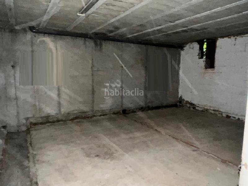 Foto cecfb4ef-7f65-4597-adce-63e1bb689114. Chalet solvia inmobiliaria chalet independiente en Lloret de Mar