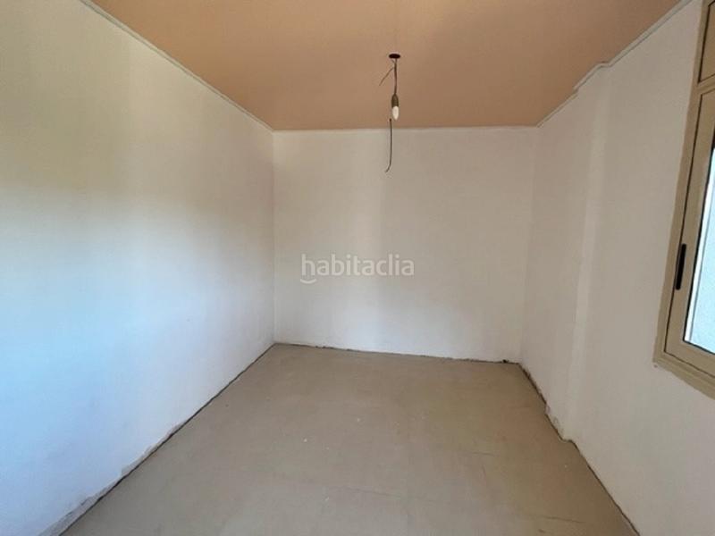 Foto e1448c51-1620-43e0-9515-b0d7e791bd2f. Chalet solvia inmobiliaria chalet independiente en Lloret de Mar
